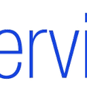 McS Services (ASX:MSG) logo