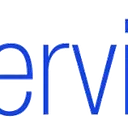 MSG logo