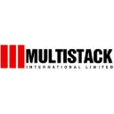MSI logo