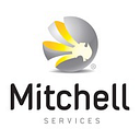 Mitchell Services (ASX:MSV) logo
