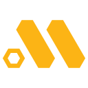 Metalstech (ASX:MTC) logo