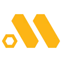 MTC logo