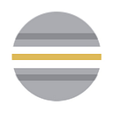 Mithril Silver and Gold (ASX:MTH) logo