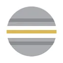 MTH logo