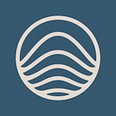 Mantle Minerals (ASX:MTL) logo