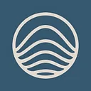 MTL logo