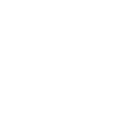 METALLIUM (ASX:MTM) logo