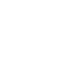 Metallium (ASX:MTM) logo