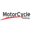 Motorcycle (ASX:MTO) logo