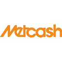 Metcash (ASX:MTS) logo