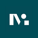 Monash Ivf (ASX:MVF) logo