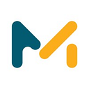 Marvel Gold (ASX:MVL) logo