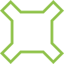 Micro-X (ASX:MX1) logo