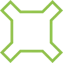 MX1 logo