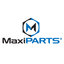 Maxiparts (ASX:MXI) logo