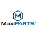 MXI logo