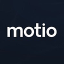 Motio (ASX:MXO) logo