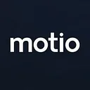 MXO logo