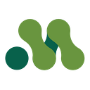 Mayfield Group Holdings (ASX:MYG) logo