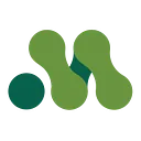 Mayfield (ASX:MYG) logo