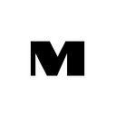 Myer Holdings (ASX:MYR) logo