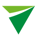 Mystate (ASX:MYS) logo