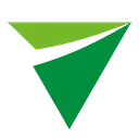 Mystate (ASX:MYS) logo