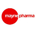 Mayne Pharma (ASX:MYX) logo