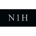N1 Holdings (ASX:N1H) logo