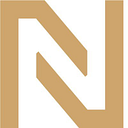 New Age Exploration (ASX:NAE) logo