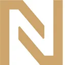 NAE logo