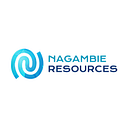 Nagambie Resources (ASX:NAG) logo