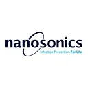 NAN logo