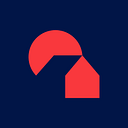 Nationwide Building Society (ASX:NBS) logo