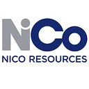 NC1 logo