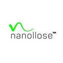 Nanollose (ASX:NC6) logo