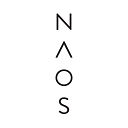 Naos Emerging Opportunities Company (ASX:NCC) logo