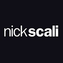 Nick Scali (ASX:NCK) logo