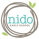 Nido Education (ASX:NDO) logo