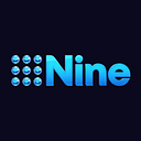 Nine Entertainment Co. Holdings (ASX:NEC) logo
