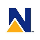 Newmont (ASX:NEM) logo