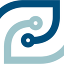 Nelson Resources (ASX:NES) logo