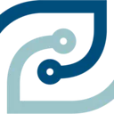 Nelson Resources (ASX:NES) logo