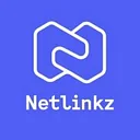 NET logo