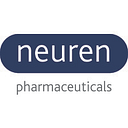 Neuren Pharmaceuticals (ASX:NEU) logo