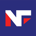 New Frontier Minerals (ASX:NFM) logo