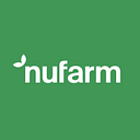 Nufarm Finance (NZ) (ASX:NFN) logo