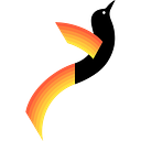 Nge Capital (ASX:NGE) logo