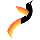 NGE logo