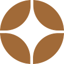 Navigator Global Investments (ASX:NGI) logo